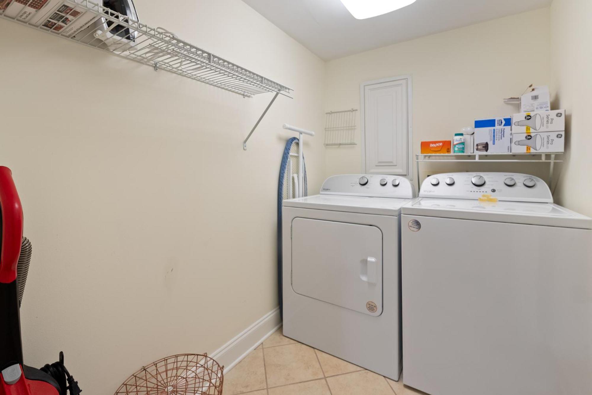 Downtown Ocean Springs Townhouse 3 Bedrooms Exteriör bild